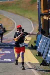 BIB: 
                            <button type="button" onclick="openModal(27304271)" class="btn btn-primary btn-sm float-right btn-popup" data-toggle="modal" data-target=".modal-high-quality">
                        <i class="fas fa-shopping-cart"></i> Add to Cart
                    </button>
                                            <button type="button" onclick="isThisMe(27304271, true)" class="btn btn-success btn-sm float-right btn-popup btn-isme hidden" data-toggle="tooltip" data-placement="bottom" title="นี่คือรูปของคุณใช่ไหม คลิกที่นี่เพื่อเอาเข้าอัลบั้ม">
                        <i class="fas fa-plus"></i> Add to album
                    </button>
                    <button type="button" onclick="isThisMe(27304271, false)" class="btn btn-warning btn-sm float-right btn-popup btn-isnotme hidden">
                        <i class="fas fa-ban"></i> Remove from album
                    </button>